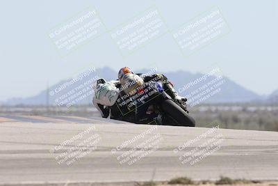 media/Oct-04-2025-CVMA (Sat) [[408bcdd6e4]]/Race 7- Formula 40 MW and LW/